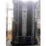 Душевая кабина Kvimol K077 - Фото 10
