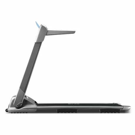 Беговая дорожка Proxima OVICX-Q2S PLUS PROT-215 - Фото 2