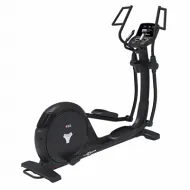 Электромагнитный эллиптический тренажер CardioPower Pro X450 NEW