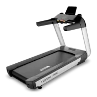 Беговая дорожка BRONZE GYM T1200M PRO