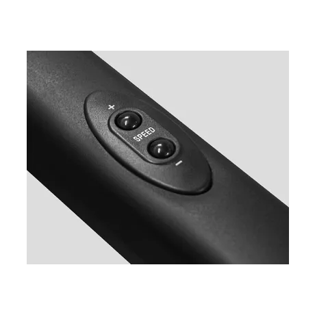 Беговая дорожка AppleGate T40 МDC - Фото 9