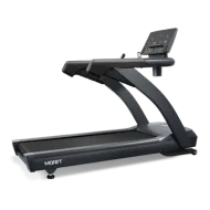 Беговая дорожка BRONZE GYM T910M