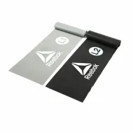 Набор эспандеров 2 шт. RATB-11034GR