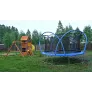 Батут Active Fun AFT10 - Фото 28