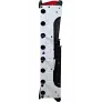 Настольный футбол Norditalia Ricambi «Storm trolley family outdoor telescopic» (133.5x76.5x83) - Фото 4