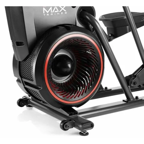 Кросстренер Bowflex Max Trainer M3 - Фото 9