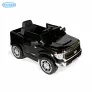 Детский электромобиль Barty TOYOTA TUNDRA JJ2125 - Фото 3