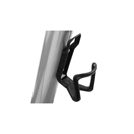 Велоэргометр Oxygen Jet Star - Фото 12