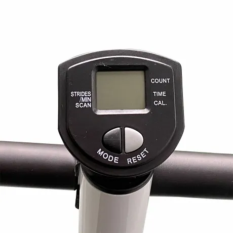 Министеппер с поручнем DFC SC-S032DG - Фото 5