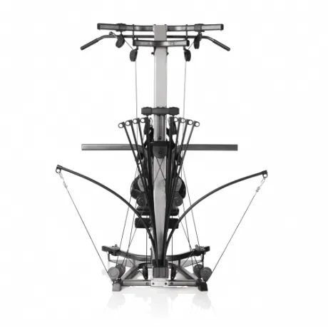 Мультистанция Bowflex Xtreme 2 SE - Фото 3