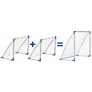 Ворота-трансформеры Weekend Vinger 2 в 1