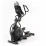 Эллиптический тренажер Sole Fitness E35 2019 - Фото 8