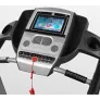 BH FITNESS PIONEER R5 TFT Беговая дорожка - Фото 2