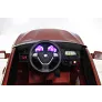 Электромобиль RiverToys BMW-X6 - Фото 12