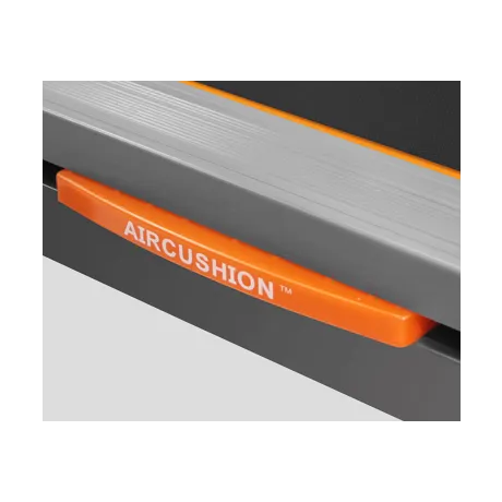 Беговая дорожка AppleGate T30 МDC - Фото 6