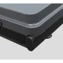 Беговая дорожка AppleGate T4 C - Фото 3