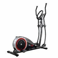 Магнитный эллиптический тренажер CardioPower E200