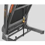 Беговая дорожка AppleGate T50 ADC - Фото 4