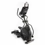 Эллиптический тренажер Sole Fitness E25 2019 - Фото 8