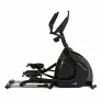 Эллиптический тренажер Sole Fitness E95S 2019 - Фото 7