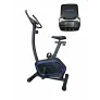 Велотренажер EVO FITNESS Vega - Фото 12