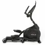 Эллиптический тренажер Sole Fitness E25 2019 - Фото 12
