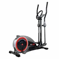 Электромагнитный эллиптический тренажер CardioPower E370