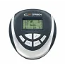 Эллиптический эргометр Carbon Fitness E804 - Фото 2