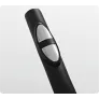 Эллиптический эргометр Carbon Fitness E704 - Фото 5