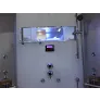 Душевая кабина Kvimol K055 - Фото 10