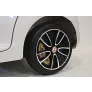 Электромобиль RiverToys BENTLEY-EXP12 JE1166 белый - Фото 6
