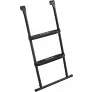 Батут Sport Elite 14FT 4,27м CFR-14FT-4 - Фото 5