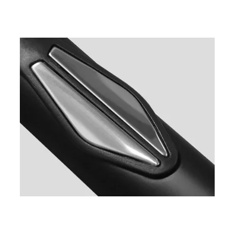 Беговая дорожка AppleGate T20 A - Фото 10