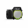 Цифровой дальномер для лука с записью динамики Garmin XERO A1i (Bluetooth) (для левши) - Фото 2