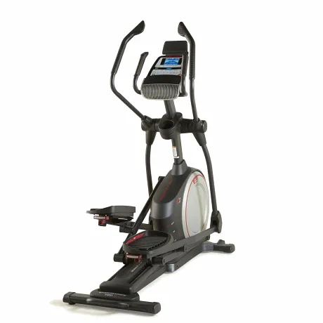 Эллиптический тренажер ProForm Endurance 720 E - Фото 3