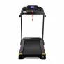Беговая дорожка DFC ASCONA Pro T640 - Фото 5