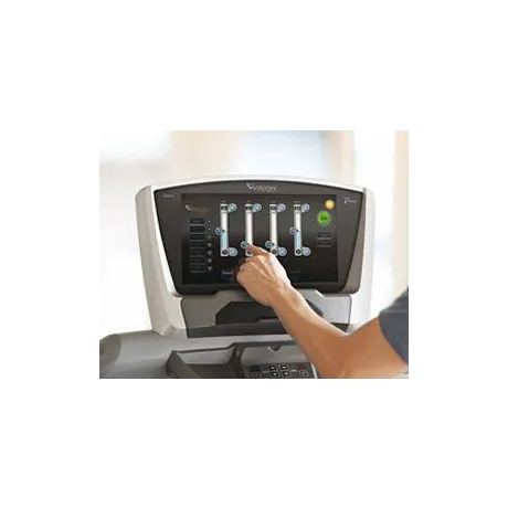 Велоэргометр Vision U40 Touch - Фото 2