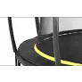 Батут Sport Elite 14FT 4,27м CFR-14FT-4 - Фото 6