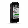 Велокомпьютер Garmin EDGE 830 горный комплект - Фото 11