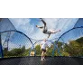 Батут Active Fun AFT12 - Фото 19