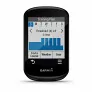 Велокомпьютер Garmin EDGE 830 горный комплект - Фото 9
