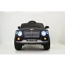 Электромобиль RiverToys Bentley Е777КХ - Фото 10